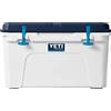 Yeti Tundra 45l ghiacciaia