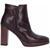 Nero Giardini - Tronchetto Moro art.I411230D MORO 40