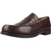 Stonefly Bliss 1 Calf Lth 410 45 EU