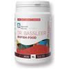 Dr. Bassleer 'Dr. Bass Leer biofish Food Acai XL - 680 g