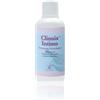 ABBATE A&V PHARMA Srl CLINNIX Intimo 500ml