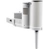 HUNTER Solo trasmettitore Wireless Rain Clik