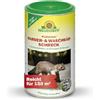 Neudorff Marder-Schreck 300G Neudorff