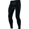 DAINESE D-Core Dry pant LL Sottotuta