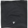 DAINESE Neck Gaiter Therm Scaldacollo