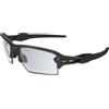 OAKLEY Flak 2.0 XL Fotocromatico Occhiali Multisport