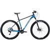 BOTTECCHIA MTB GAVIA SRAM SX 12V Mountain Bike 29''
