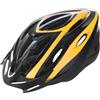 WAG CASCO RIDER - L (58-61 CM)