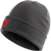 DAINESE CUFF BEANIE Berretto