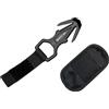 MARES HAND LINE-CUTTER CERAMIC - XR LINE Taglia Sagola