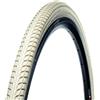 CST COP. 700X38 (40-622) PANNA C1118 Copertone City Bike