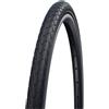 SCHWALBE Copertone Marathon Racer HS429 Copertoni Città
