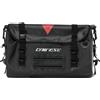 DAINESE EXPLORER WP DUFFEL BAG 45L Borsa da Viaggio