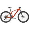 SCOTT SCALE 970 RED Mountain Bike 29''