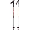 ROCK EXPERIENCE POWDER POLE EVO Bastoncini da Trekking