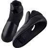 ADIDAS CALZARI PRO KICKBOXING WAKO da Kick Boxing