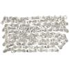 CERAMICSPEED UFO CHAIN KMC FOR ALL 12S catena