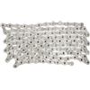 CERAMICSPEED UFO CHAIN SHIMANO FOR 12S Catena