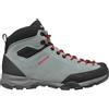 SCARPA MOJITO HIKE GTX WMN Scarponi da hiking donna