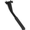 SCOTT SYNCROS CAVALLETTO DUE VITI 48MM
