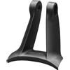 BUSCH & MUELLER Supporto luce-Adapter b&m Luci