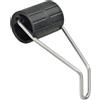 KLICKFIX Klick-fix Supporto luce Luci