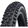 SCHWALBE Copert. Ice Spiker Pro HS379 DH Copertoni Città