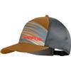 KARPOS SPASSO TRUCKER CAP Cappellino