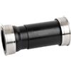 CERAMICSPEED MOVIMENTO CENTRALE ALPHA CALOTTE PRESSFIT 86 PE