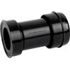 CERAMICSPEED MOVIMENTO CENTRALE ALPHA CALOTTE PRESSFIT BBRIG