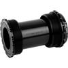 CERAMICSPEED MOVIMENTO CENTRALE ALPHA CALOTTE T47A 77X29MM D