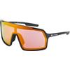 OUT OF Bot 3 Hybrid Occhiali Sportivi