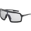 OUT OF Bot 3 Hybrid Occhiali Sportivi