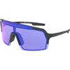 OUT OF Bot 3 Lite Occhiali Sportivi