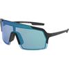 OUT OF Bot 3 Lite Occhiali Sportivi