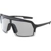 OUT OF Bot 3 Lite Occhiali Sportivi