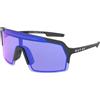 OUT OF Bot 3 Lite Occhiali Sportivi