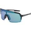 OUT OF Bot 3 Lite Occhiali Sportivi