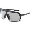 OUT OF Bot 3 Lite Occhiali Sportivi