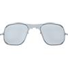 OUT OF Optical insert wide Occhiali Sportivi