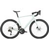 SCOTT ADDICT 30 '26 Bici da Corsa