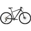SCOTT BIKE SUB CROSS 10 bici urban