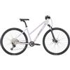 SCOTT BIKE SUB CROSS 10 SLOPE bici ibrida