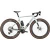 SCOTT BIKE SOLACE GRAVEL 10 (EU) bici strada elettrica