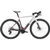 SCOTT BIKE SOLACE GRAVEL 30 (EU) elettrica