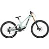 SCOTT BIKE GAMBLER RC Mountain 29''