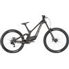 SCOTT BIKE GAMBLER 10 Mountain 29''