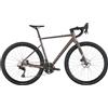 SCOTT BIKE SPEEDSTER GRAVEL TEAM