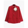IMPERIAL PLEASE GIACCA Blazer Donna