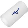 MIZUNO WRISTBAND LONG Polsiera